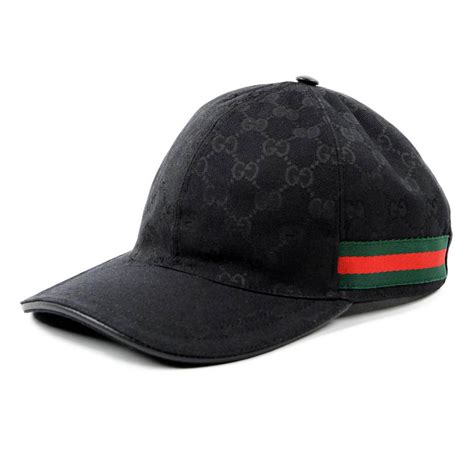 gucci cap|Gucci cap price.